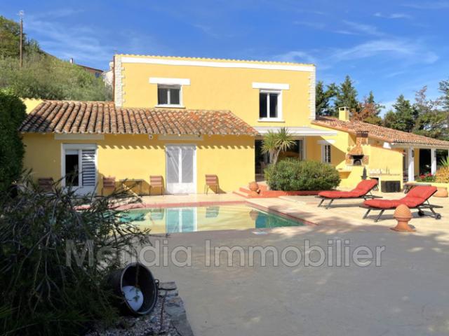 Maison vente à Prades, Eus