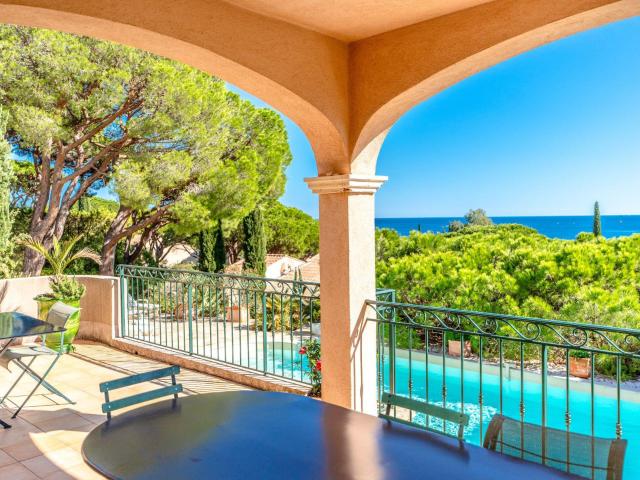 Maison vente à Arrondissement de Draguignan, Sainte-maxime