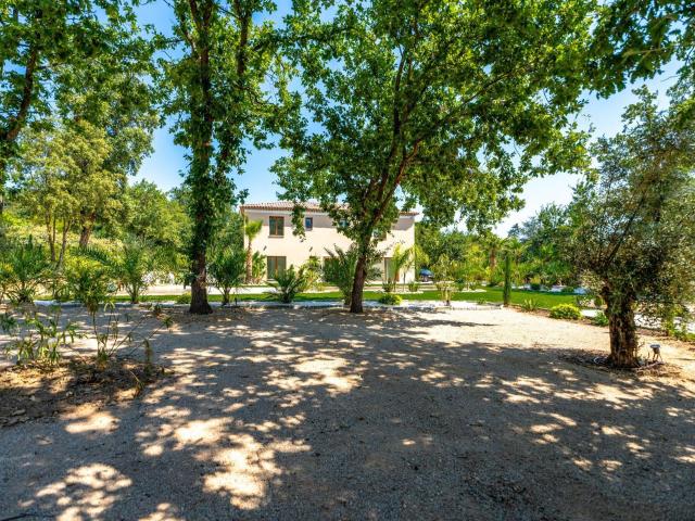 Maison vente à Arrondissement de Draguignan, Plan-de-la-tour