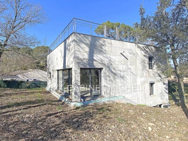 Maison vente à Grasse, Valbonne
