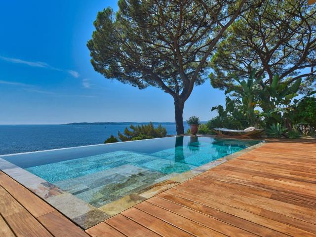 Maison vente à Arrondissement de Draguignan, Sainte-maxime
