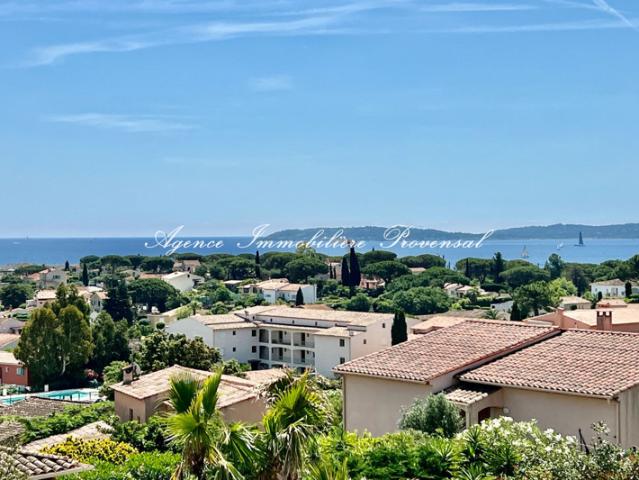 Maison vente à Arrondissement de Draguignan, Plan-de-la-tour