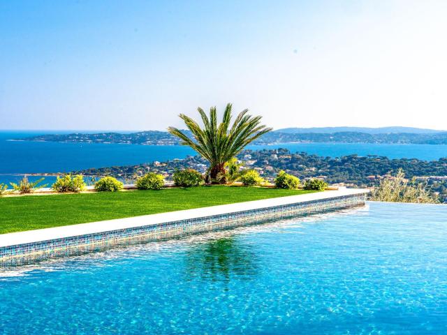 Maison vente à Arrondissement de Draguignan, Sainte-maxime