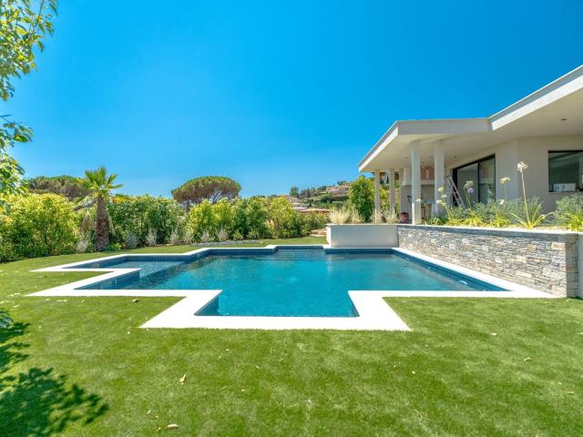 Maison vente à Arrondissement de Draguignan, Sainte-maxime