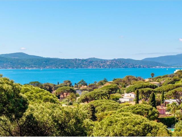 Maison vente à Arrondissement de Draguignan, Sainte-maxime