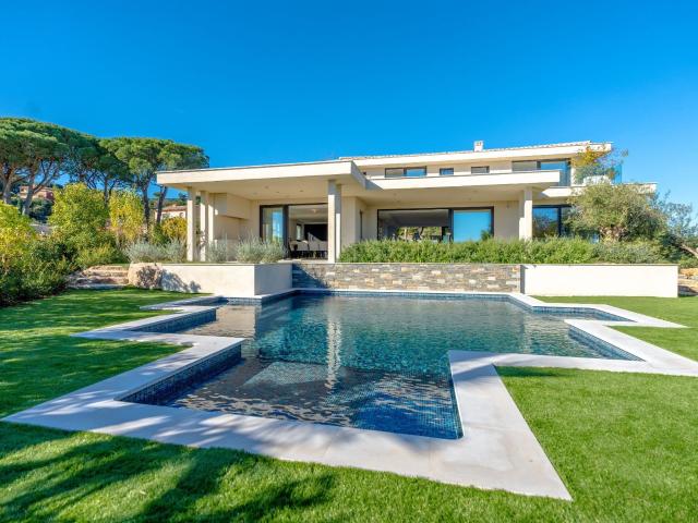 Maison vente à Arrondissement de Draguignan, Sainte-maxime