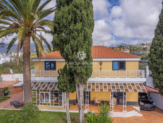 Maison vente à Grenoble, Varces-allières-et-risset