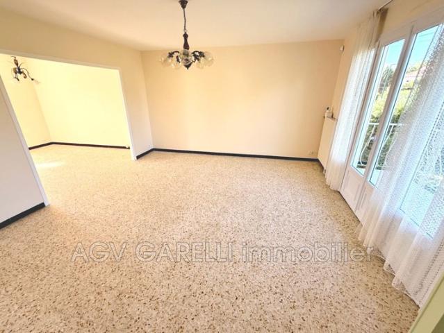 Maison vente à Arrondissement de Toulon, La Garde