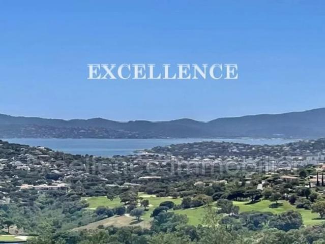 Maison vente à Arrondissement de Draguignan, Sainte-maxime