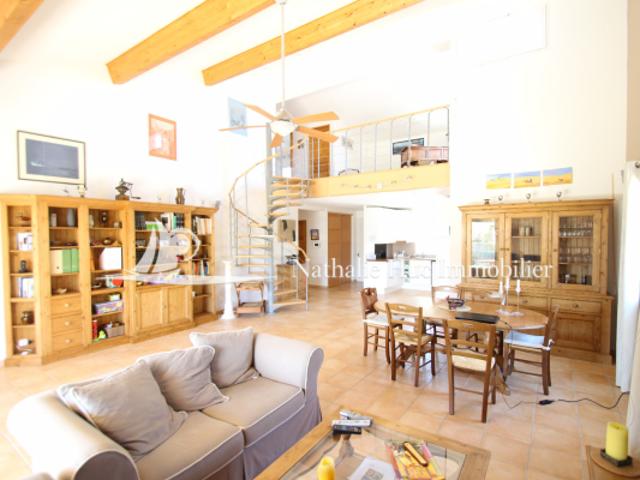 Maison vente à Perpignan, Sainte-marie