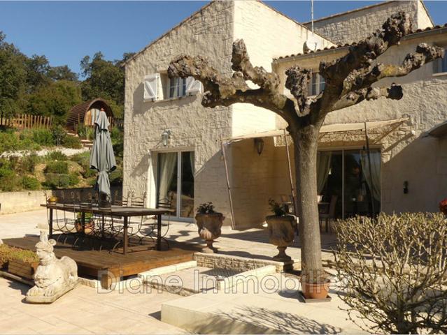 Maison vente à France métropolitaine, Bellegarde