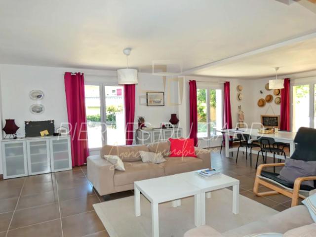 Maison vente à Nîmes, Belvézet