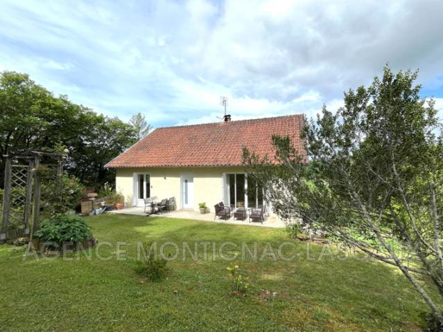 Maison vente à Sarlat-la-Canéda, Aubas