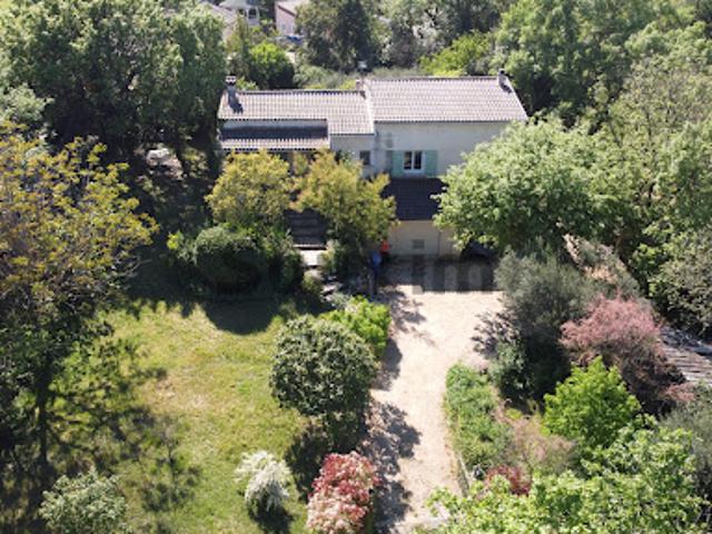 Villa vente à Alès, Deaux