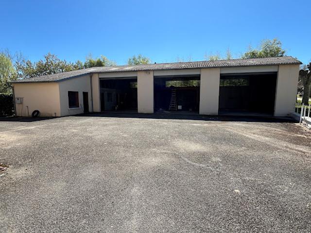 Villa vente à Louhans-Châteaurenaud, Louhans