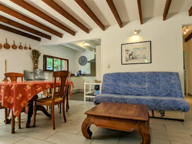 Villa vente à Cahors, Vire-sur-lot