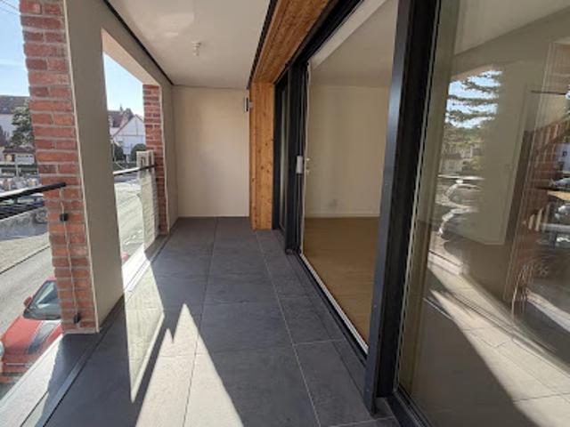 Villa vente à Montreuil-sur-Mer, Le Touquet-paris-plage