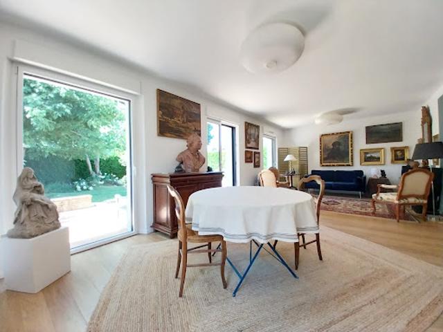 Villa vente à Rennes, Bretagne
