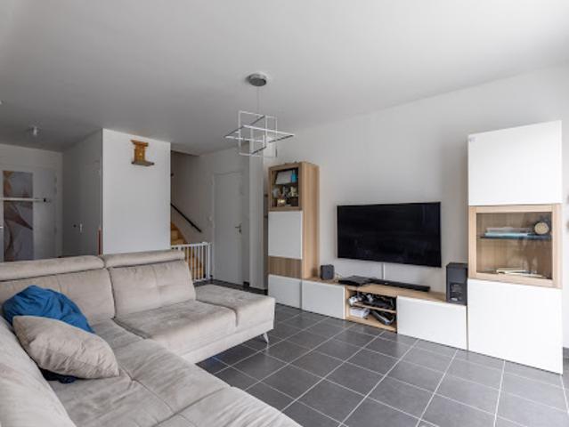 Villa vente à Rennes, Bretagne