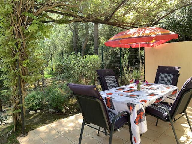Villa vente à Aix-en-Provence, Mallemort