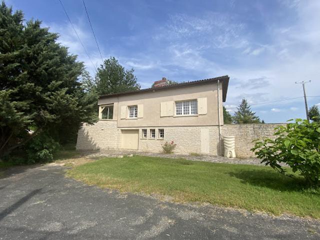Villa vente à Montayral, Capàdel Bos