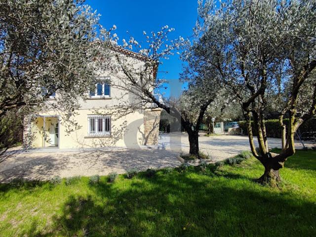 Villa vente à France métropolitaine, Valréas