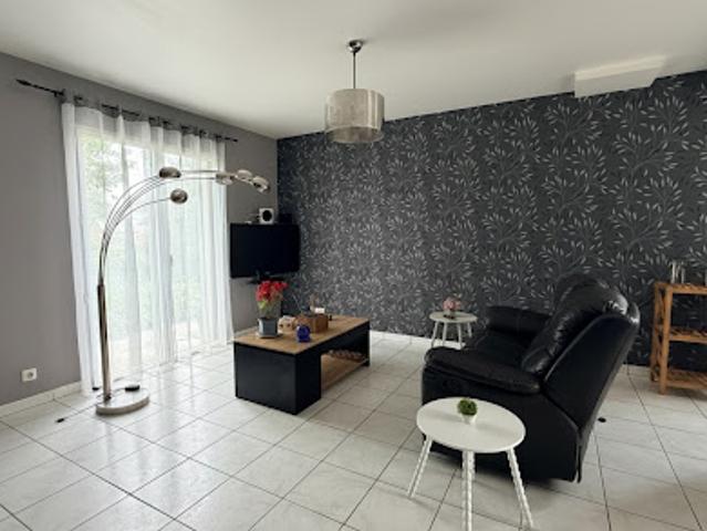 Villa vente à Rennes, Bretagne