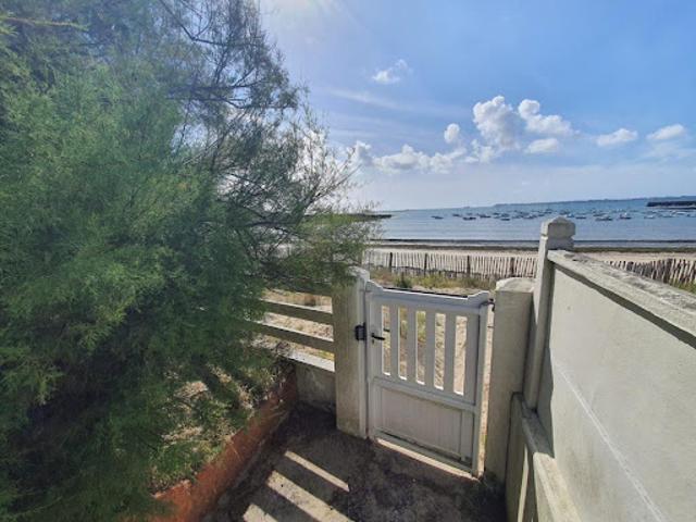 Villa vente à Lorient, Bretagne