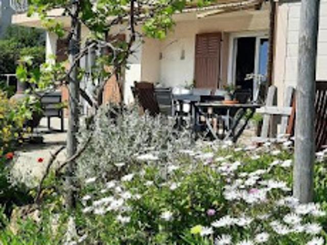 Villa vente à Arrondissement de Toulon, Six-fours-les-plages