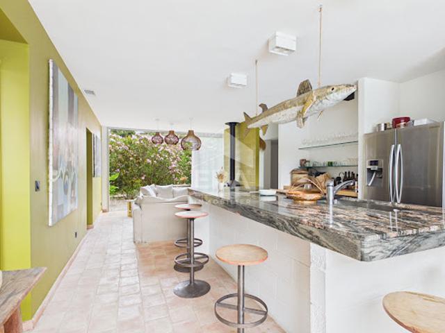 Villa vente à Calvi, Oletta