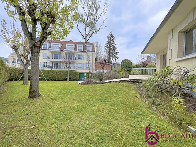 Villa vente à Antony, Le Plessis-robinson