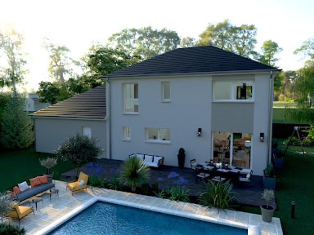 Maison vente à Lons-le-Saunier, Sellières