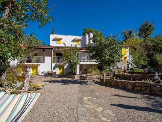 Villa vente à Arrondissement de Draguignan, Lorgues