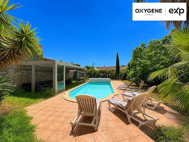Villa vente à Céret, Ortaffa
