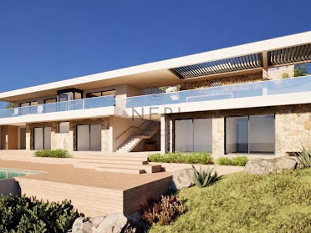 Villa vente à Ajaccio, Grosseto-prugna