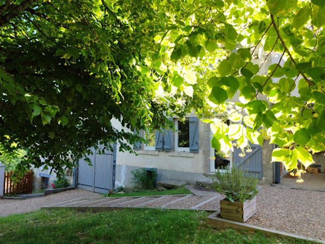 Villa vente à Ambert, Saint-gervais-sous-meymont