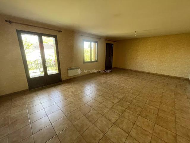 Villa vente à Albi