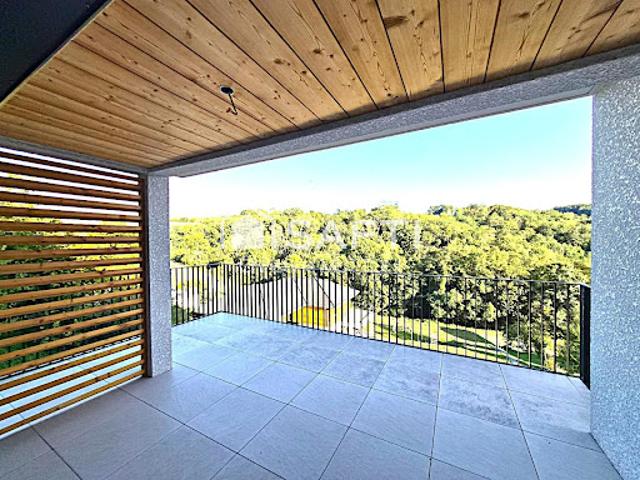 Villa vente à Annecy, Crempigny-bonneguête