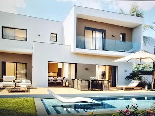 Villa vente à France métropolitaine, Gémenos