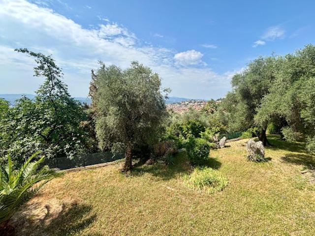 Villa vente à Grasse, Alpes-Maritimes