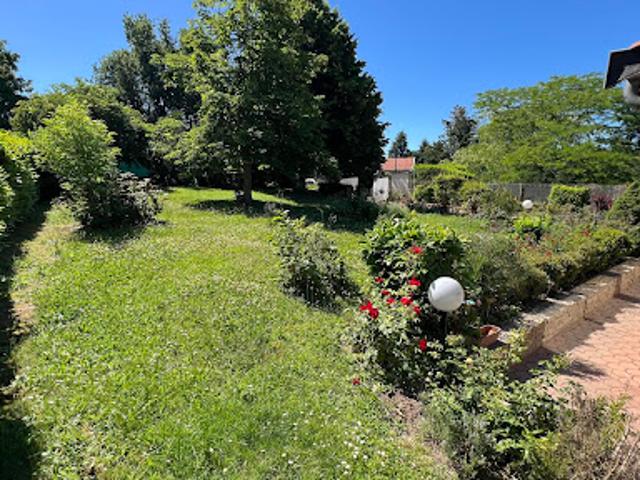 Villa vente à Lyon, Métropole de Lyon
