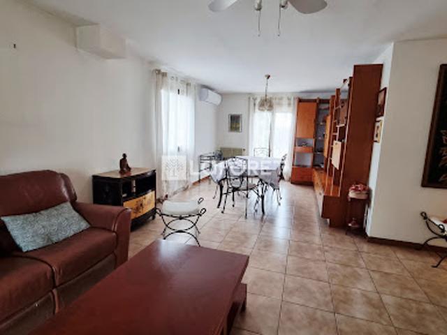Villa vente à Perpignan