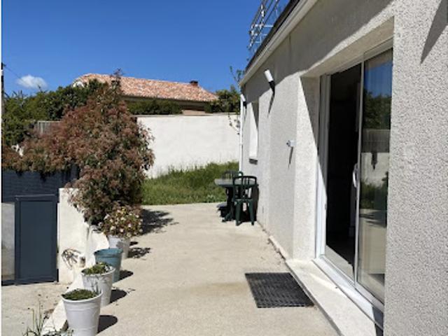 Villa vente à Sartène, Petreto-bicchisano