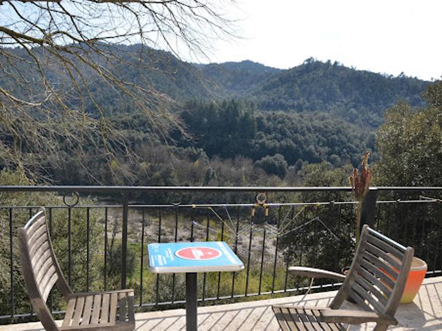 Villa vente à Privas, Saint-fortunat-sur-eyrieux