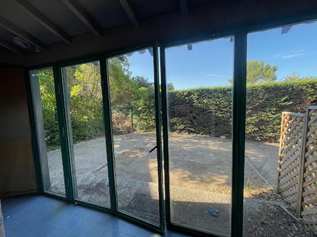Villa vente à Aix-en-Provence, Venelles