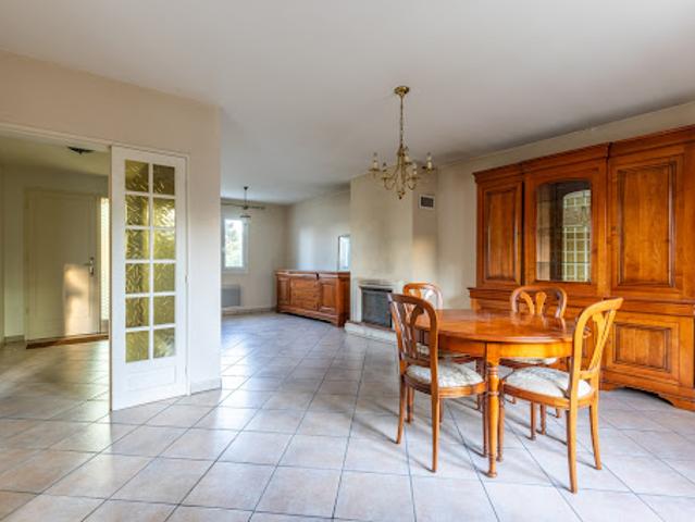 Villa vente à Rennes, Bretagne