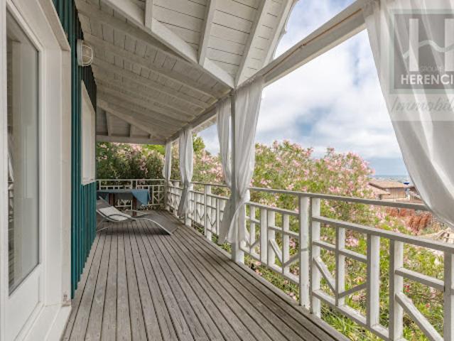 Villa vente à Lège-cap-ferret, Gironde