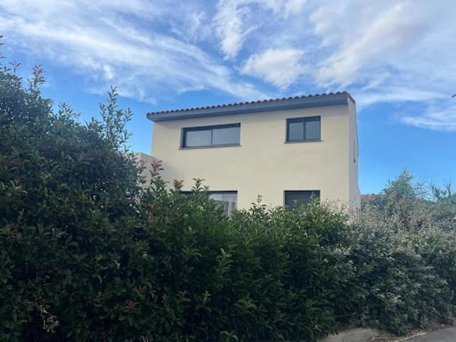 Villa vente à Saint-Jacques, Perpignan