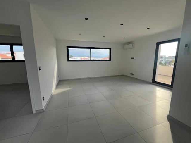 Villa vente à Perpignan