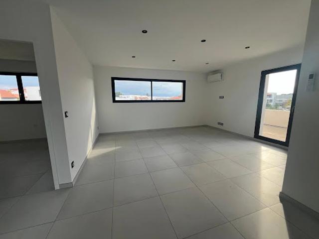 Villa vente à Perpignan
